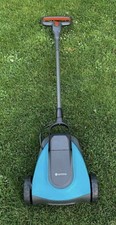 GARDENA HandyMower 22/18V P4A Akku-Rasenmäher
