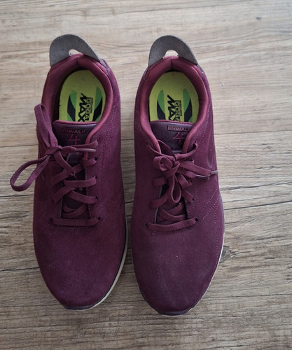 Skechers gowalk sneaker low - sneaker,