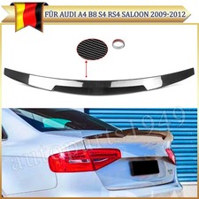 Heckspoiler Spoiler CarbonLook