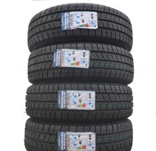 4 x NORDEXX 195/70 R15 C 104/102R WinterSafe Van Winterreifen  2020 VOLL