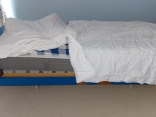 2-er Set (zwei Stueck)