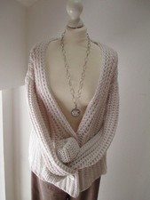 Herzensangelegenheit mega dick