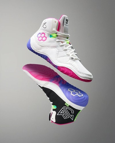 Rudis jb1 neon surge - rudis,