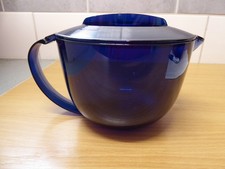 Tupperware mikrowellen kannen - tupperware,