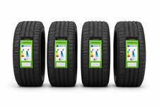 Sommerreifen 185 r15 88h - 4x,