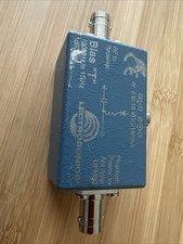 Lectrosonics BIAS “ T “