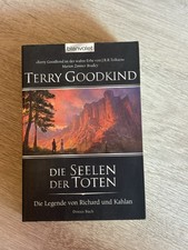 Die Legende von Richard und