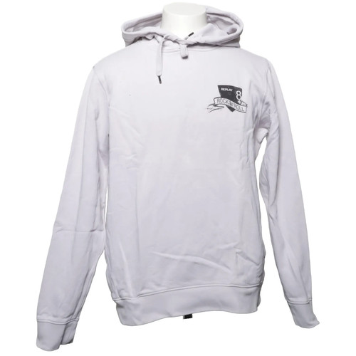Replay kapuzenpullover - replay,,