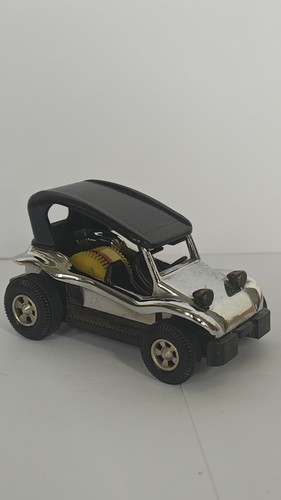 Darda car beach - darda, buggy
