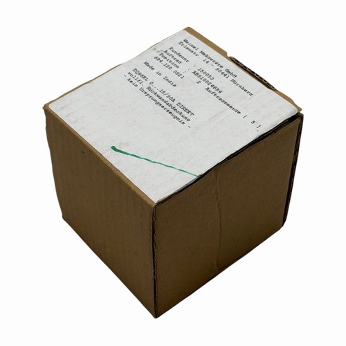 Weigel 96 - pq,