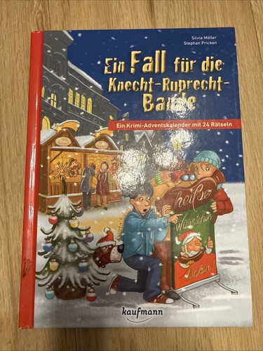 Ein fall für - fall,