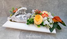 Grabgesteck blumengesteck - grabgesteck,