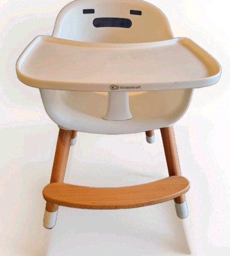 Kinderkraft babyhochstuhl - kinderkraft,