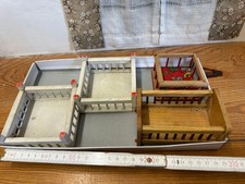 (RB)5025-6561, Konvolut alte