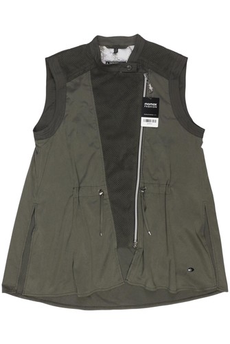 Sportalm weste damen - weste,