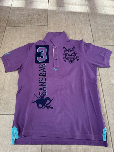 Herren sansibar sylt - herren, rugby
