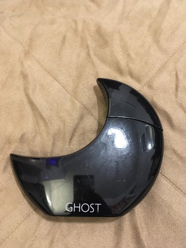 Ghost deep night 75ml edt - ghost, —