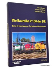 Lorenz/Schlegel/Werner: Die