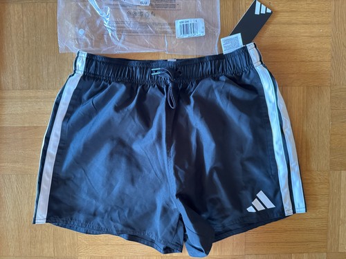 Adidas performance badeshorts - adidas,