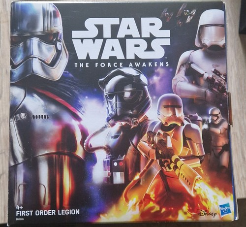 Hasbro star wars - hasbro,