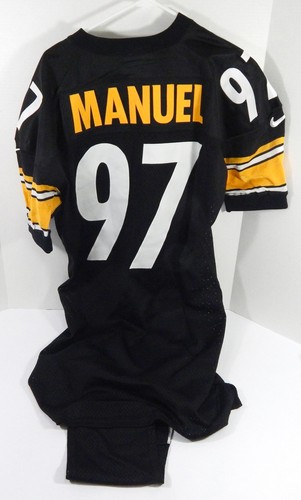 1997 pittsburgh steelers - pittsburgh,