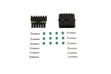 Connect Automotive