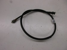 Tachowelle X551. Honda XL 125