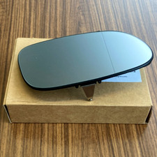ULO 6465-06 Spiegelglas rechts