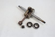 Original Kurbelwelle Jonsered