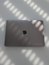 MacBook Air 2020 8/256GB