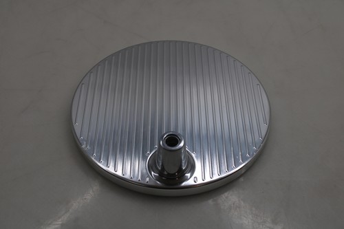 Tolomeo tischfuß base - tolomeo,