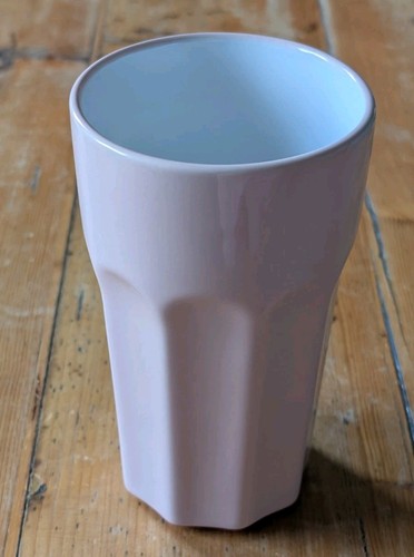 Ikea pokal keramikbecher - -,