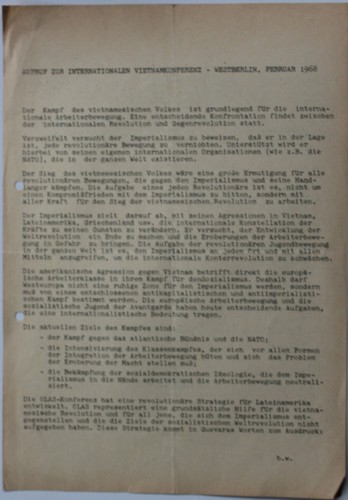 Sozialistischer deutscher - sozialistischer,