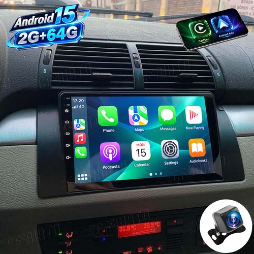 Kam navi android carplay - navi,