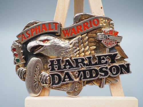 Harley davidson - harley,