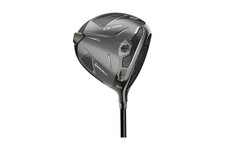 TaylorMade Qi35 Driver 9°