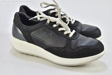 Joya damen halbschuhe - joya,