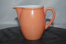 Milchkännchen 2 Pers. klein