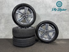 Orig Mercedes C-Klasse W205