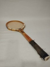 Tennisschläger Dunlop MAXPLY, Light Medium, Zustand siehe Bilder