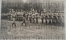 Orig. Foto Polizei Schule