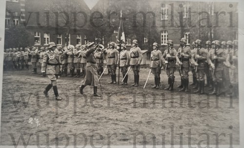 Orig foto polizei - polizei, schule