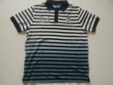 S04 FC Schalke 04 Polo - Shirt