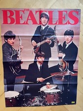 The beatles studio - the, beatles,