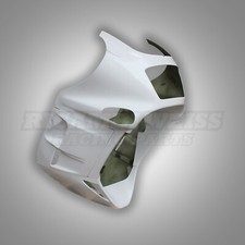 LR336 Kawasaki Tomcat Ninja