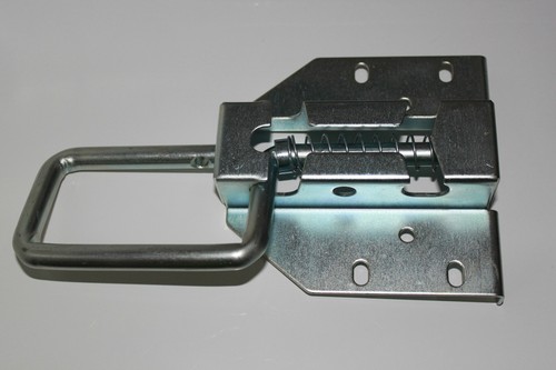 Torriegel türriegel für - ,