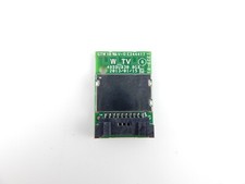 TV Board Bluetooth Modul GTW 18 W_TV 48DBUB30.0G von Samsung UE46F6640SS