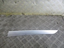 TÜREINSATZ VORNE RECHTS AUDI