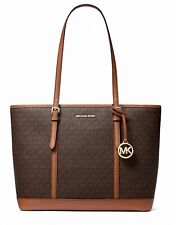 Michael Kors Damen Tasche