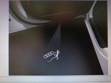 Audi Original Zubehör